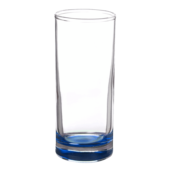 Agave 2.5 oz Lexington Shooter Glass 5