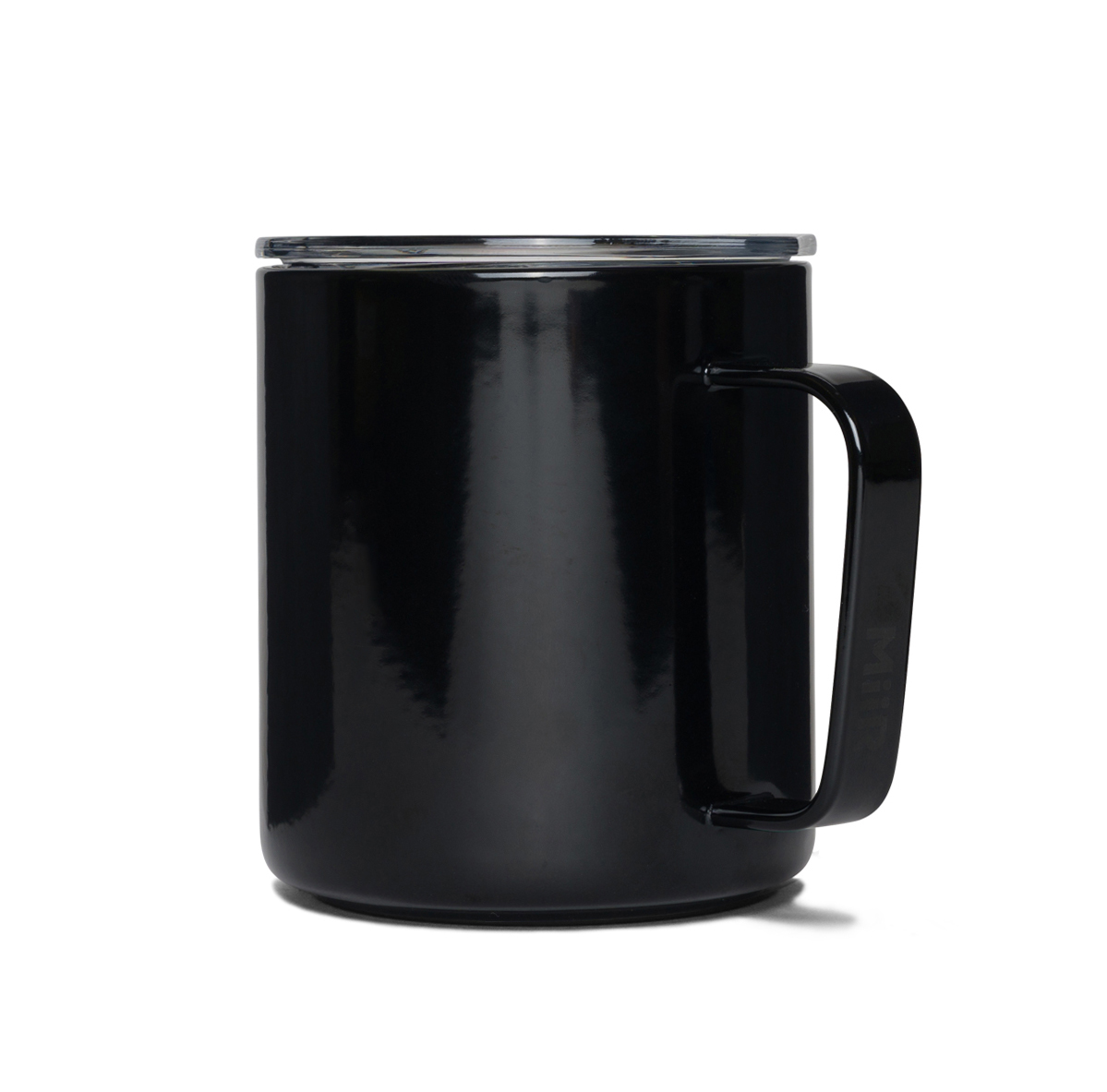 TruEnamel Camp Cup 12 Oz