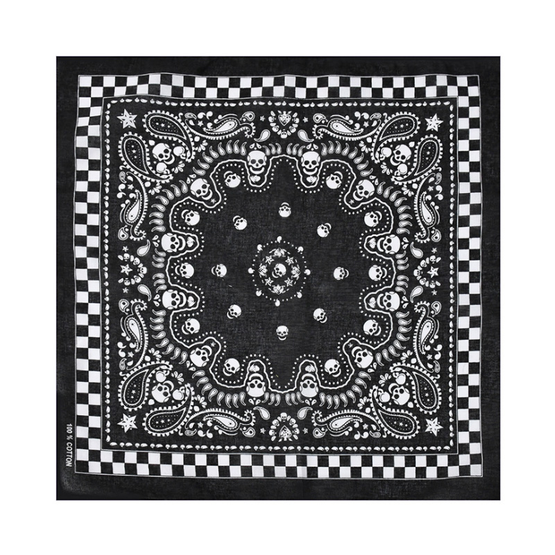 Bandanna 3