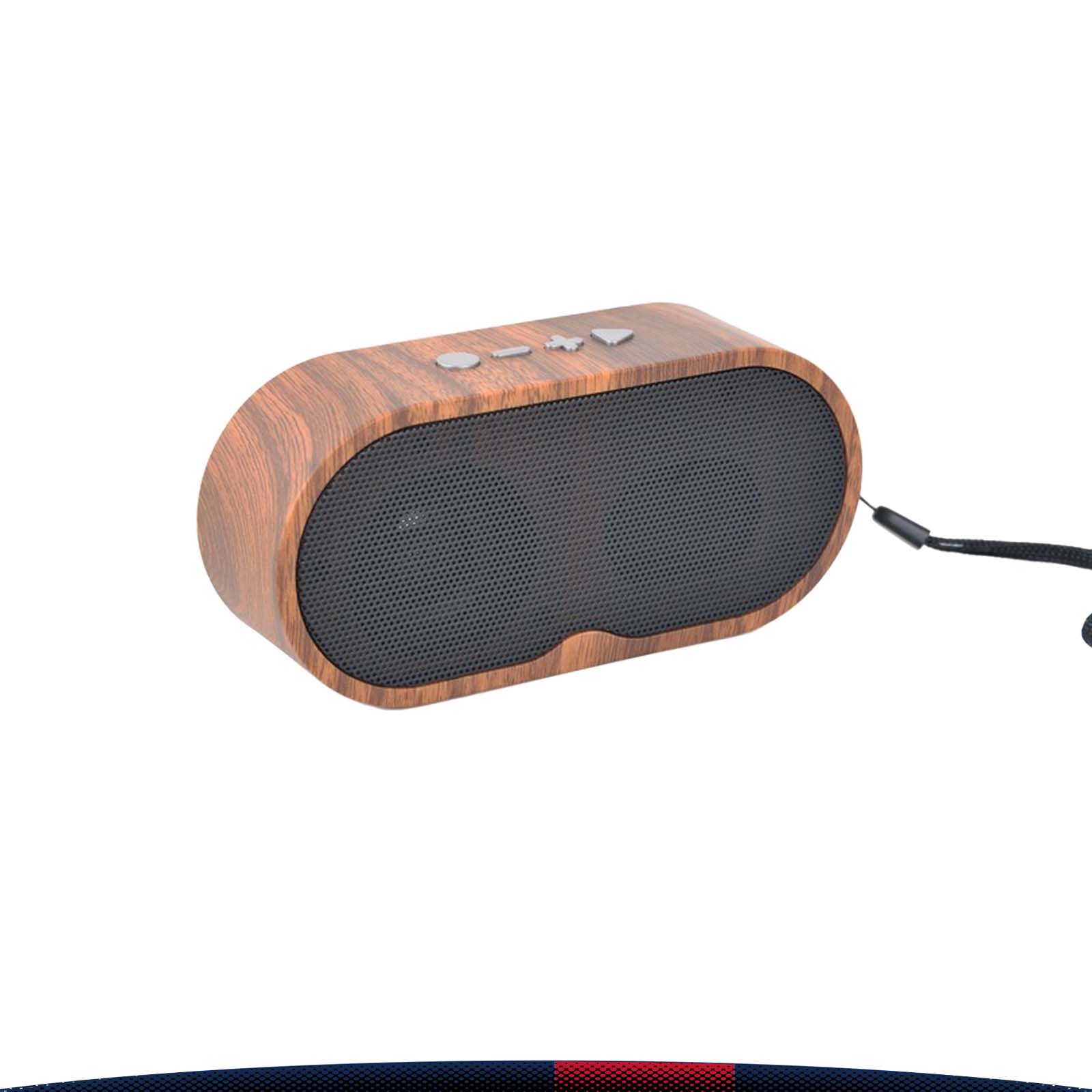 Elene Bluetooth Speaker 2
