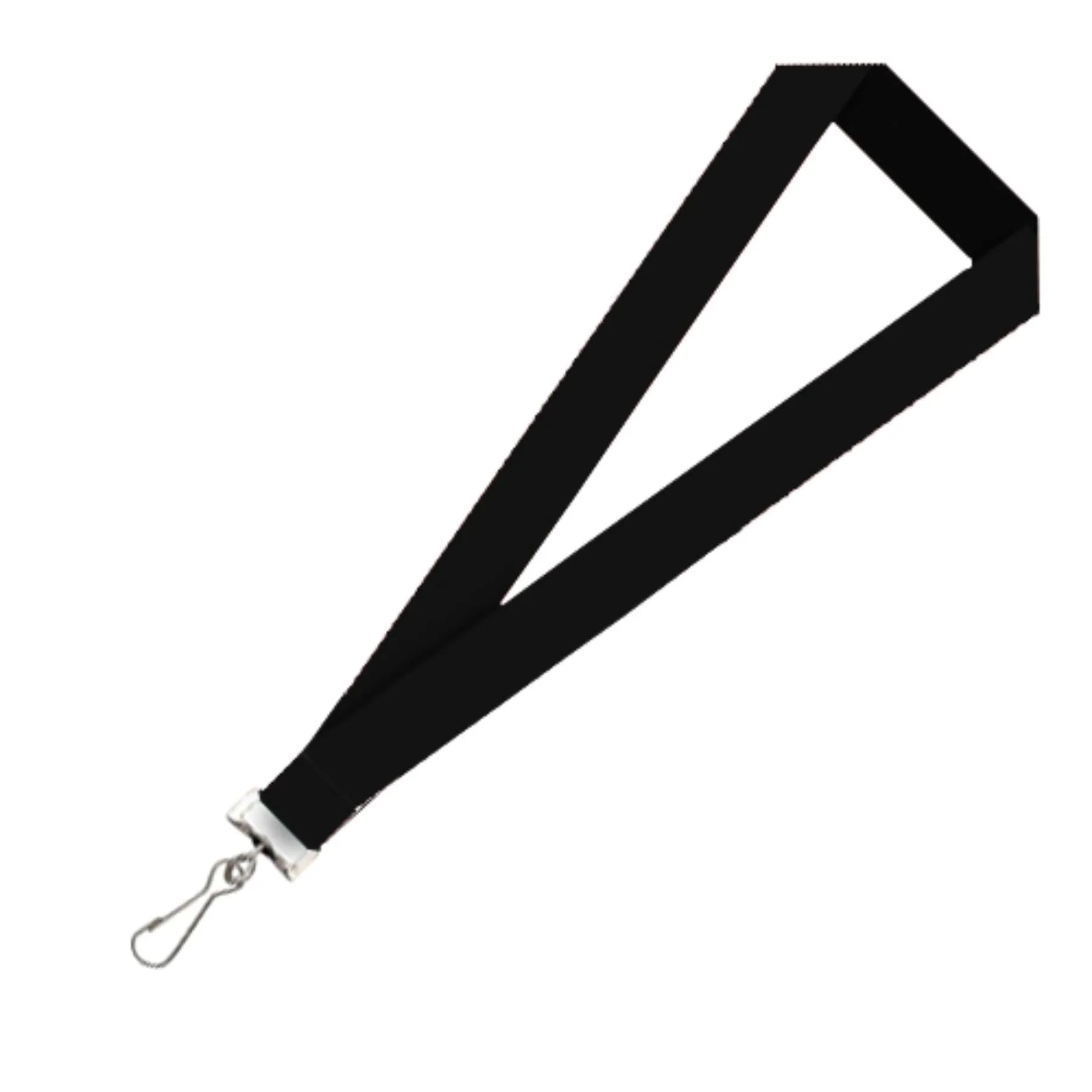 3 in 1 Lanyard USB Cable 10