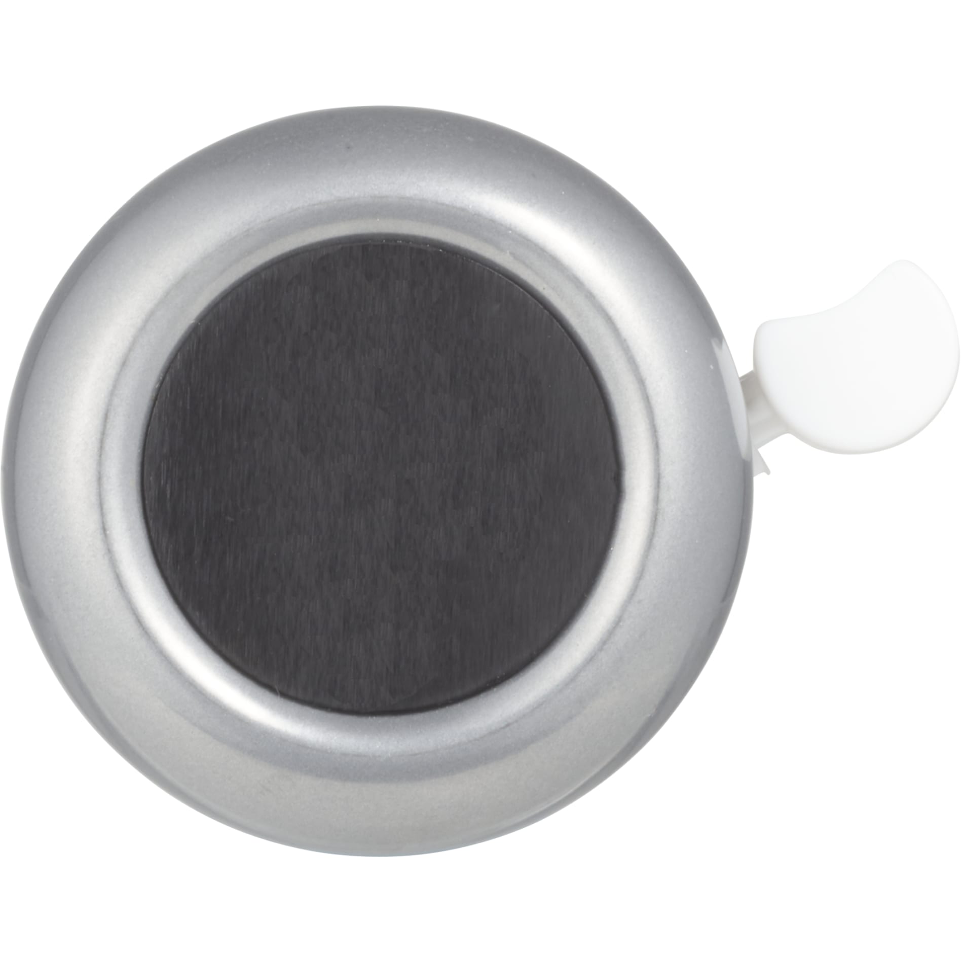 Bicycle Bell 6
