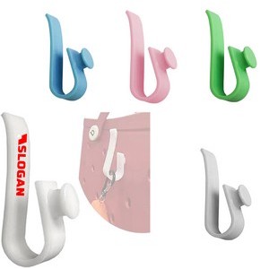 Golf Practice Putting Green Cup 2