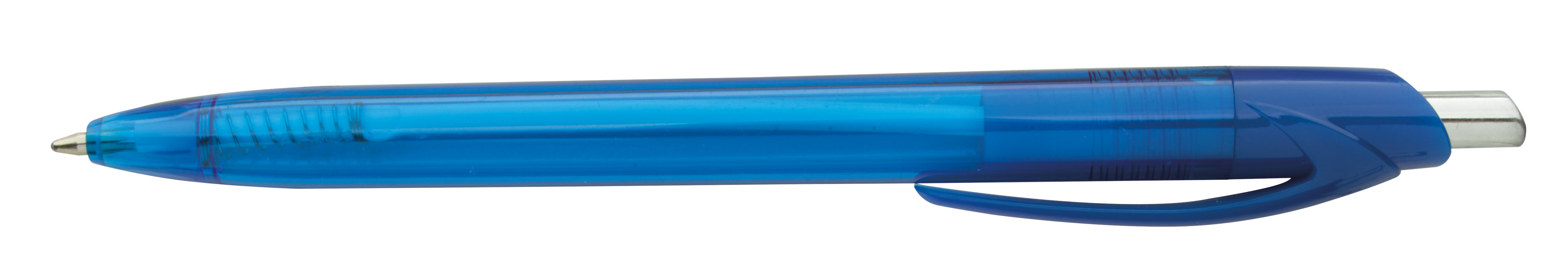 Good Value™ Element Slim Pen 82