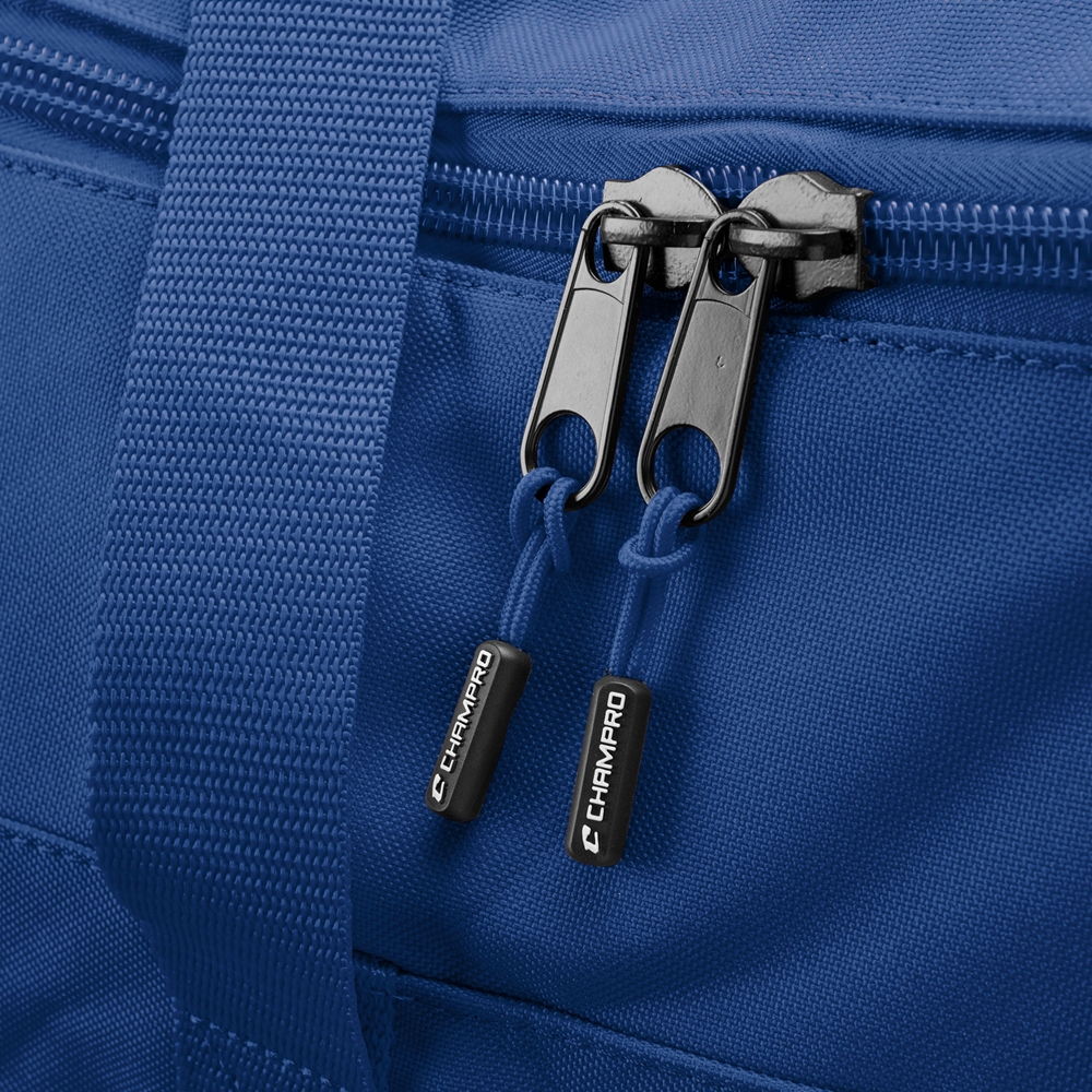 Oversize All-Purpose Bag 36"x16"x16" 9