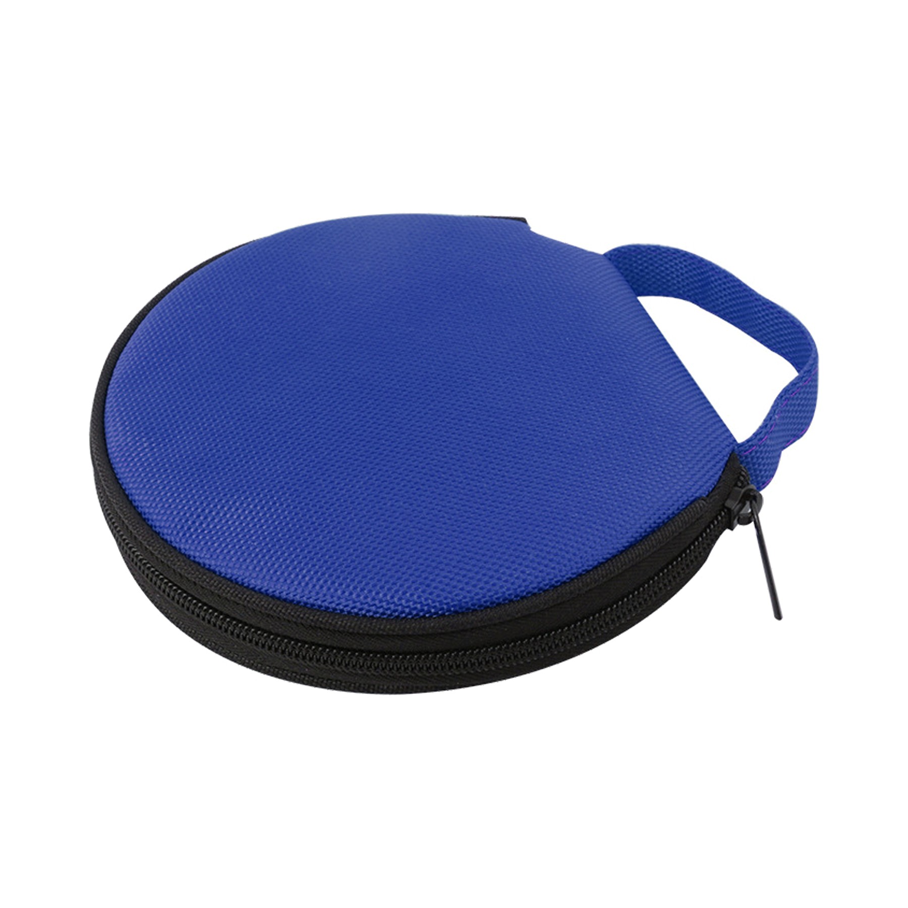 Car CD Storage Bag 6