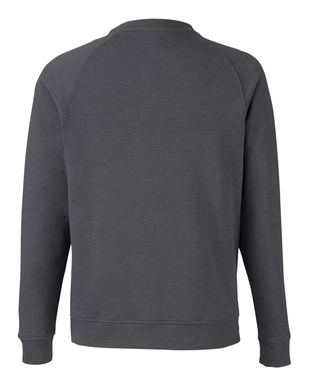 Men's New Classics® Charleston Pullover - DG482, custom hoodie or sweatshirt with logo imprint 25