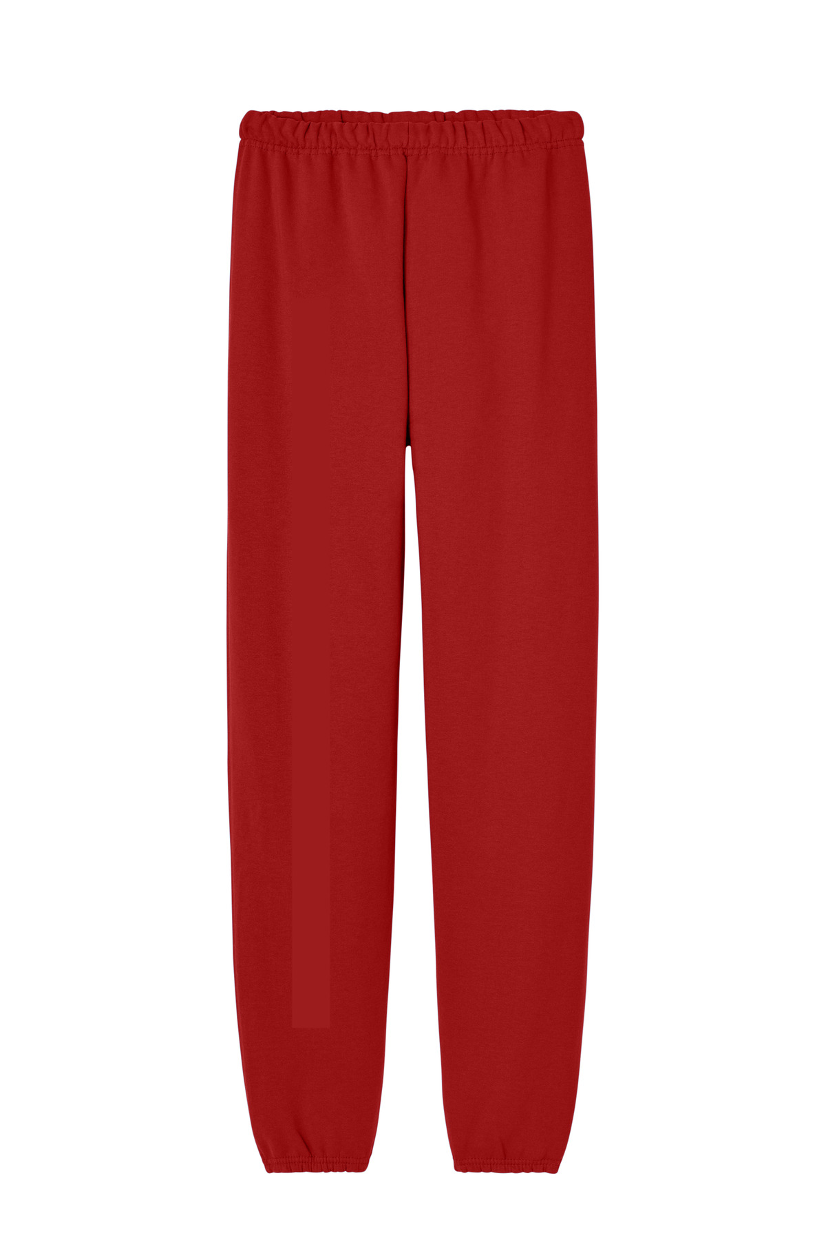 Jerzees - NuBlend Sweatpant. 973M 50