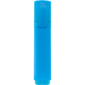 Jumbo Recycled Highlighter 55
