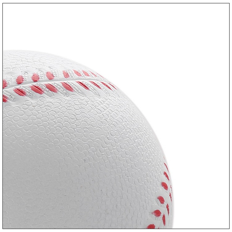 Baseball 1