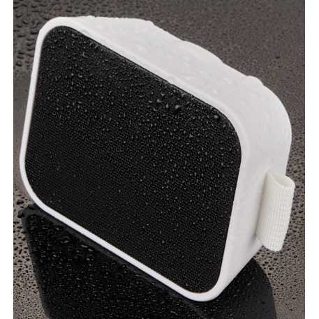 PortaBoom Water-Resistant Bluetooth® Speaker 52
