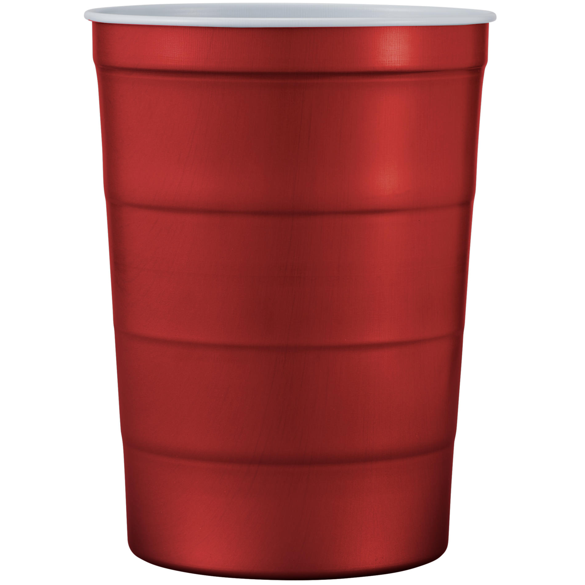 Recyclable Steel Chill-Cups™ 16oz 82