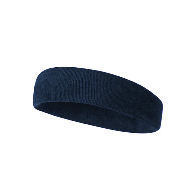Sports Headband 4