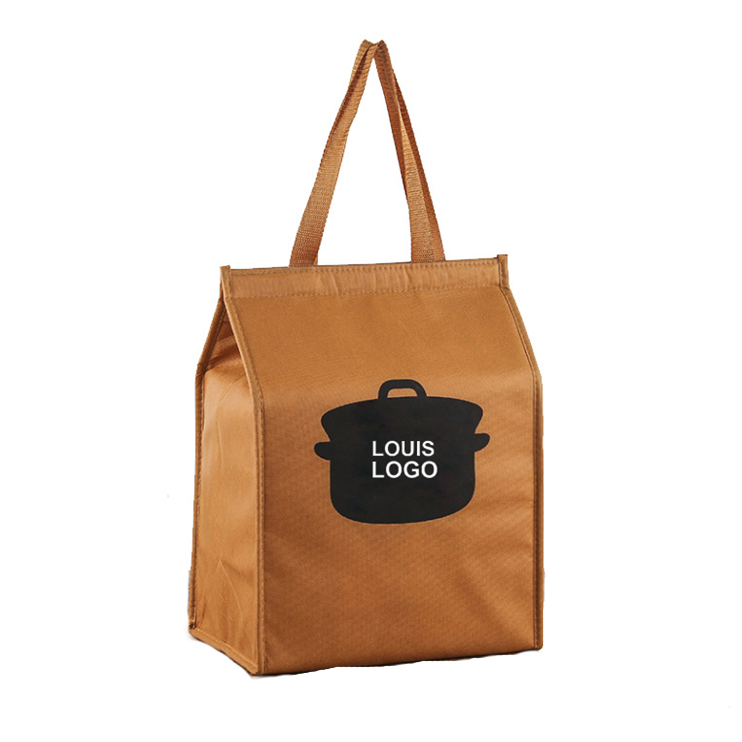 Picnic Insulation Cooler Bag 2