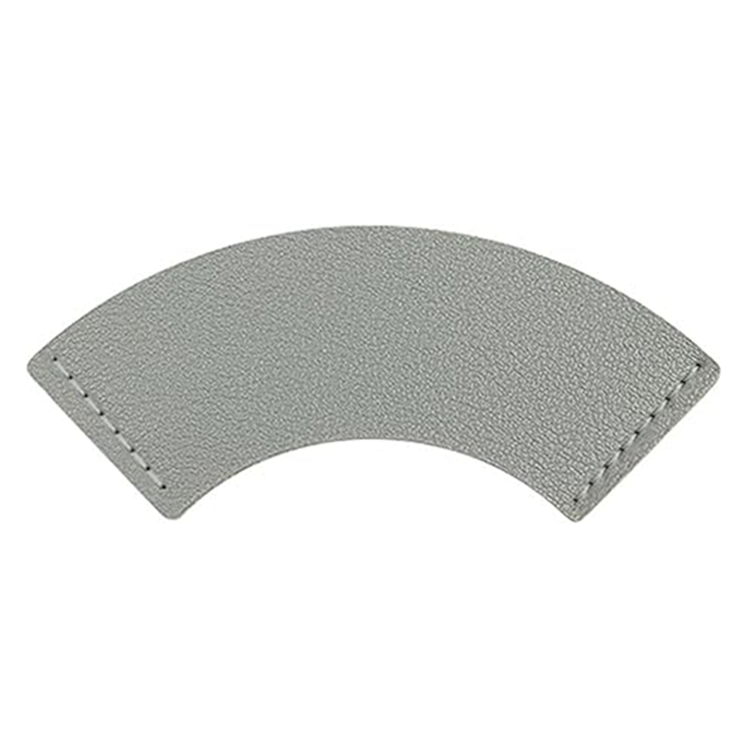 PU Leather Bookmark 4