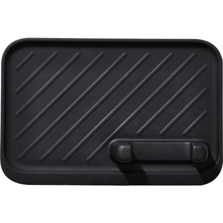 OXO 3-piece Grilling Set 56