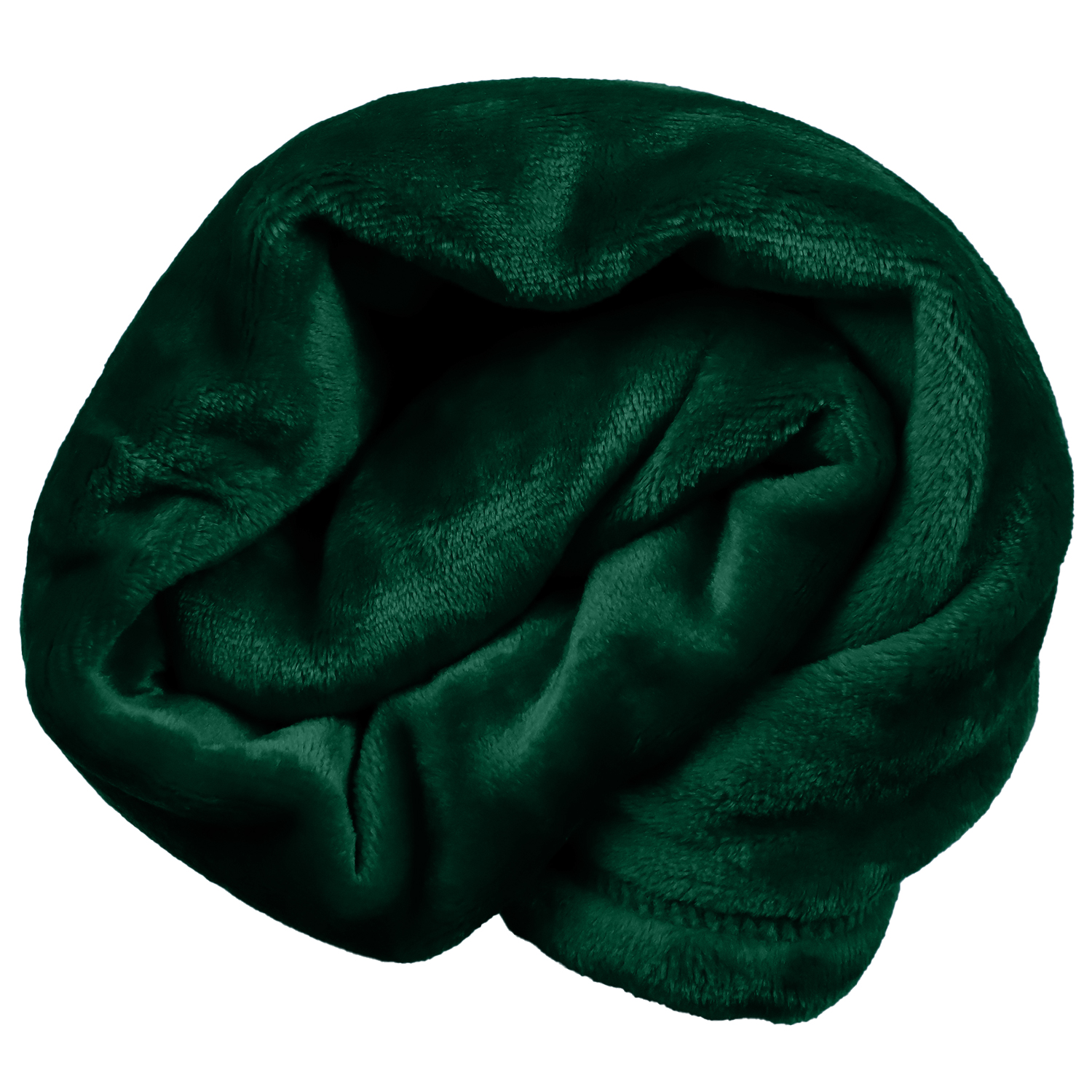 Soft Mink Touch Premium Blanket w/ Custom Imprint, 50" X 60" 2