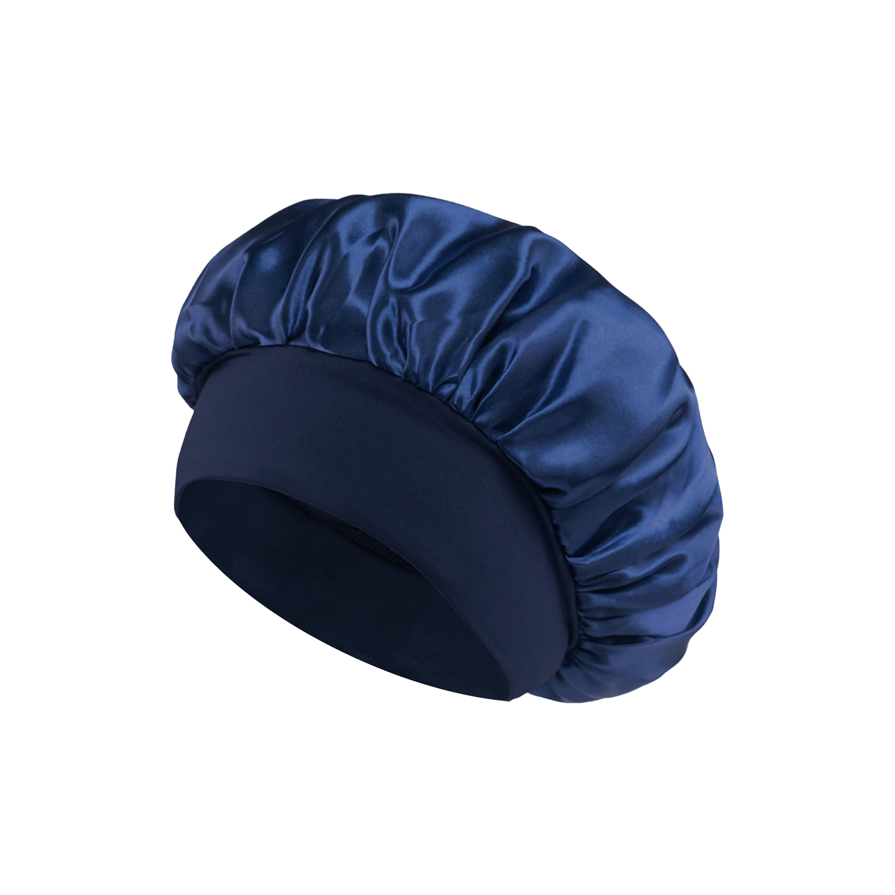 Sleeping Hair Bonnet Hat 3