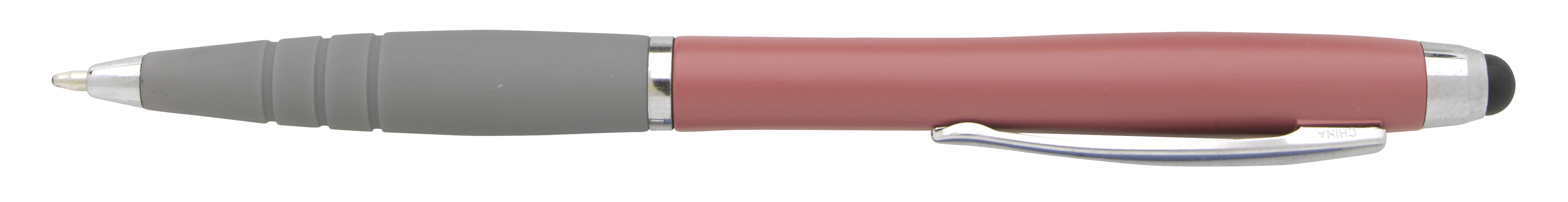 Good Value™ Koi RABS Pen 16