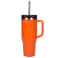 Thor 40oz Straw Tumbler 238
