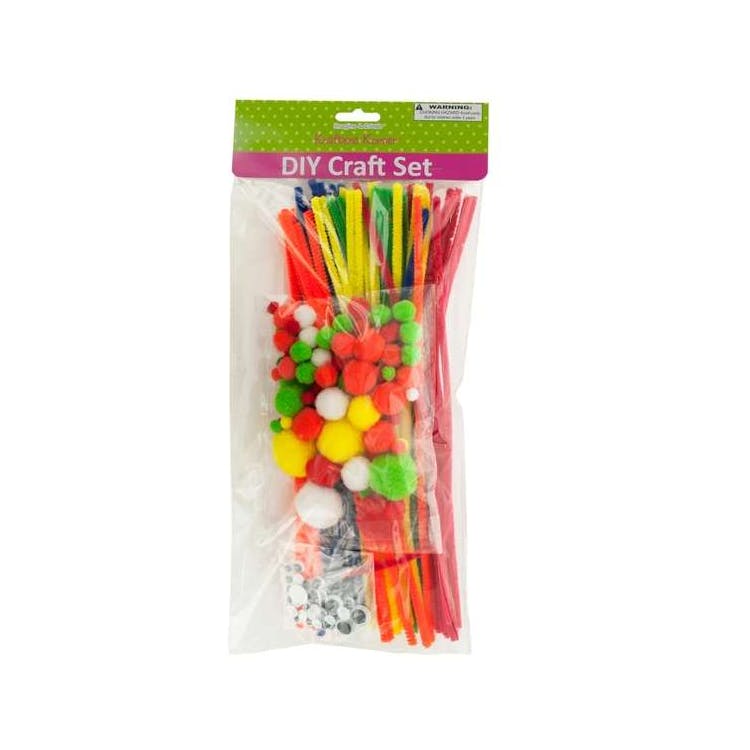 DIY Craft Making Set Large 2