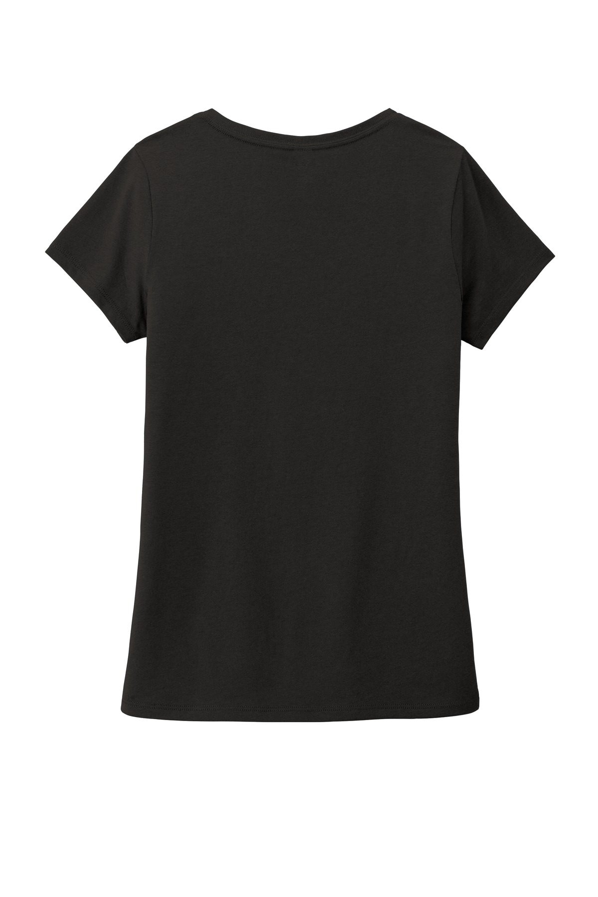 Women's Perfect Tri V-Neck Tee