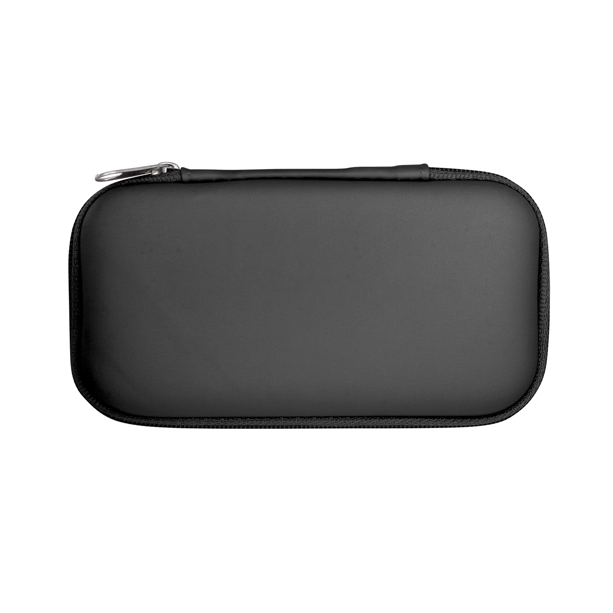 Deluxe Cord Case 8
