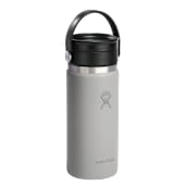 Hydro Flask® Wide Mouth With Flex Sip™ Lid 16oz 43