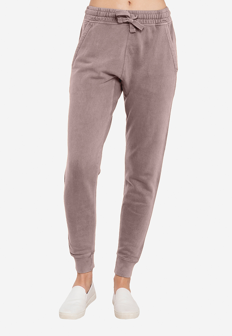 Vintage Joggers 14