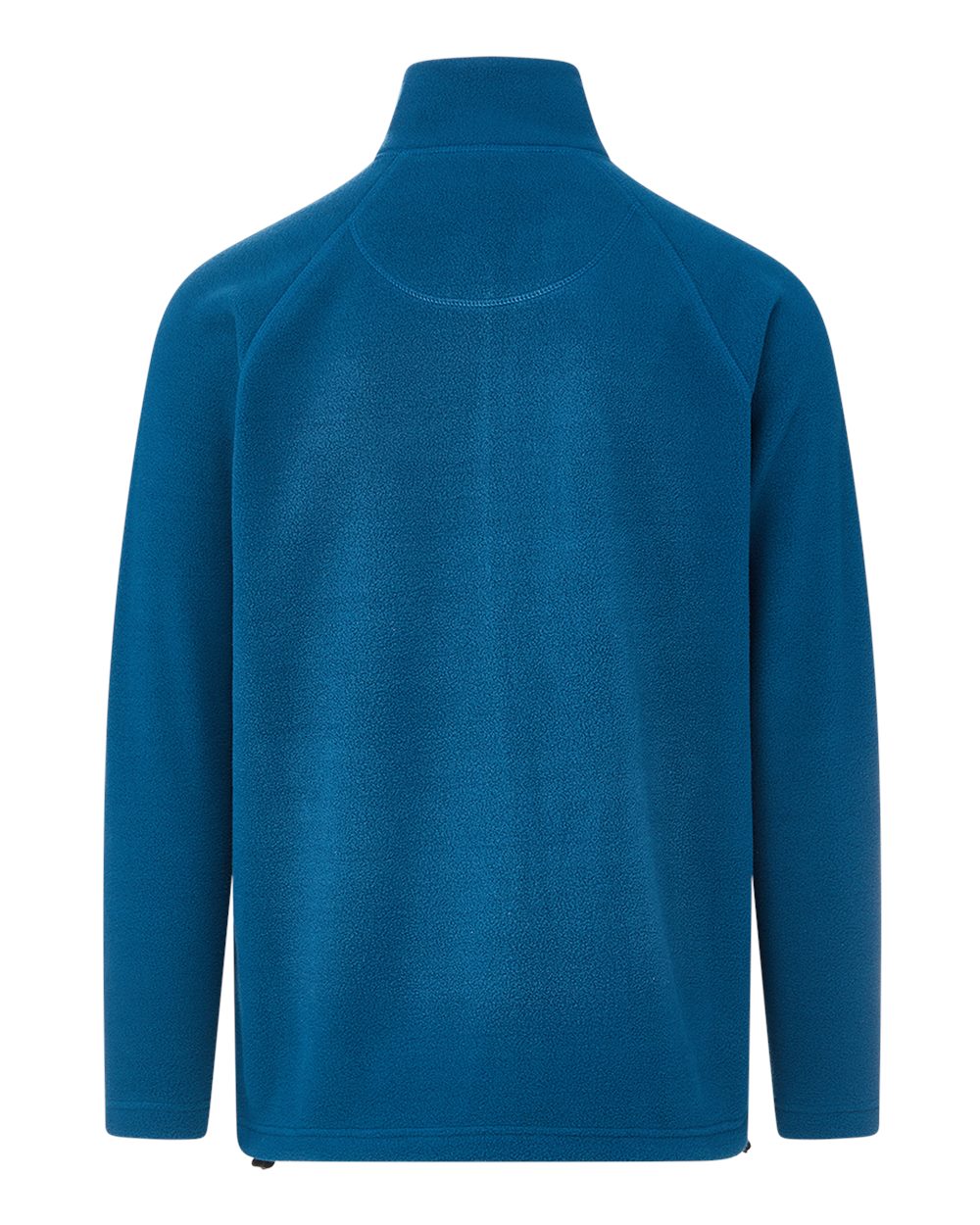 Unisex Whisper Fleece™ Full-Zip Jacket - 24138 20