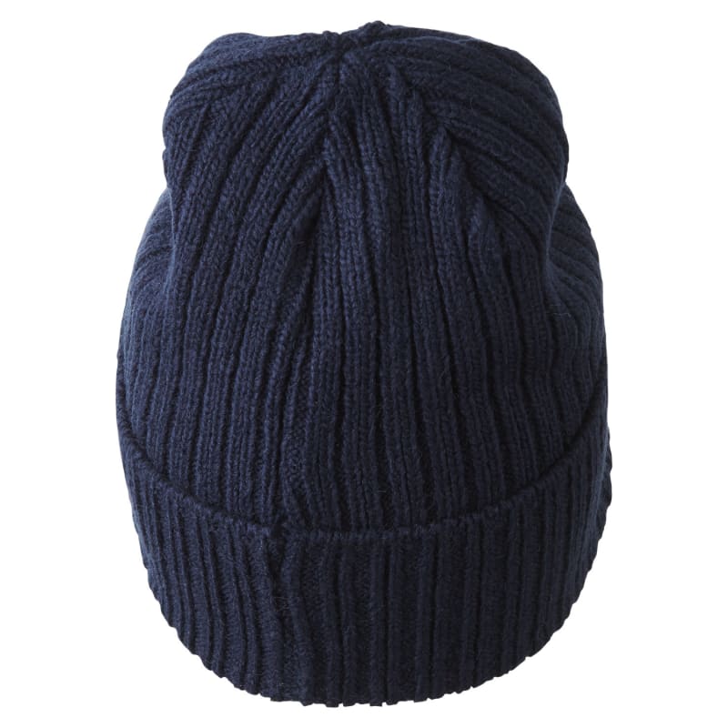 Columbia Watch Cap 5