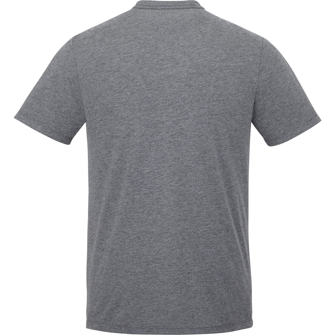 Men's SOMOTO Eco Short Sleeve Tee 29