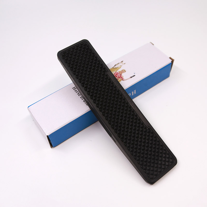 Horse Grooming Brush 3