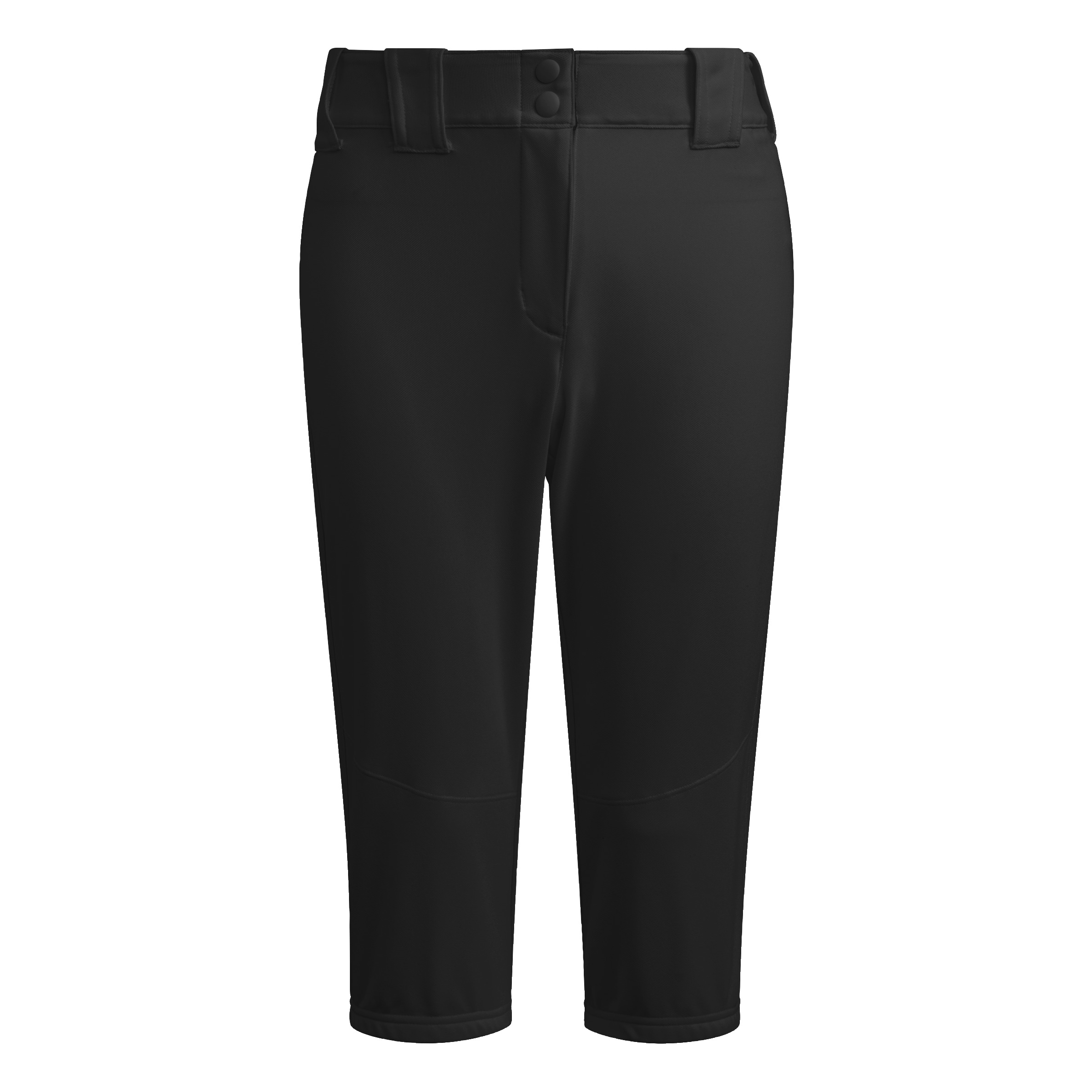 INSTINCT YOUTH KNEE LENGTH PANTS 2