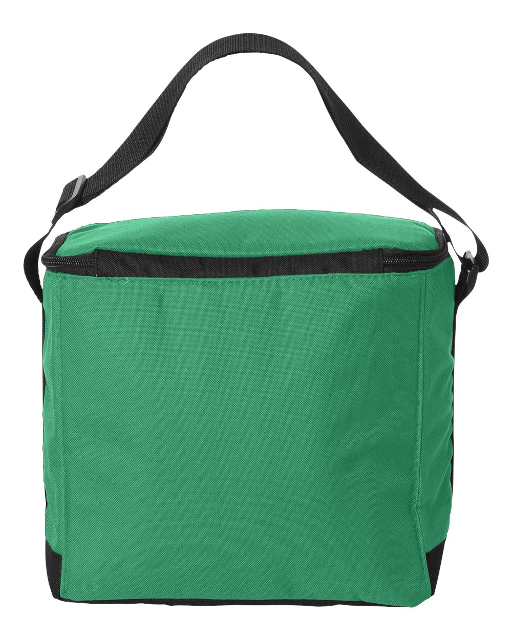 Joseph 12-Pack Cooler - 1695 3