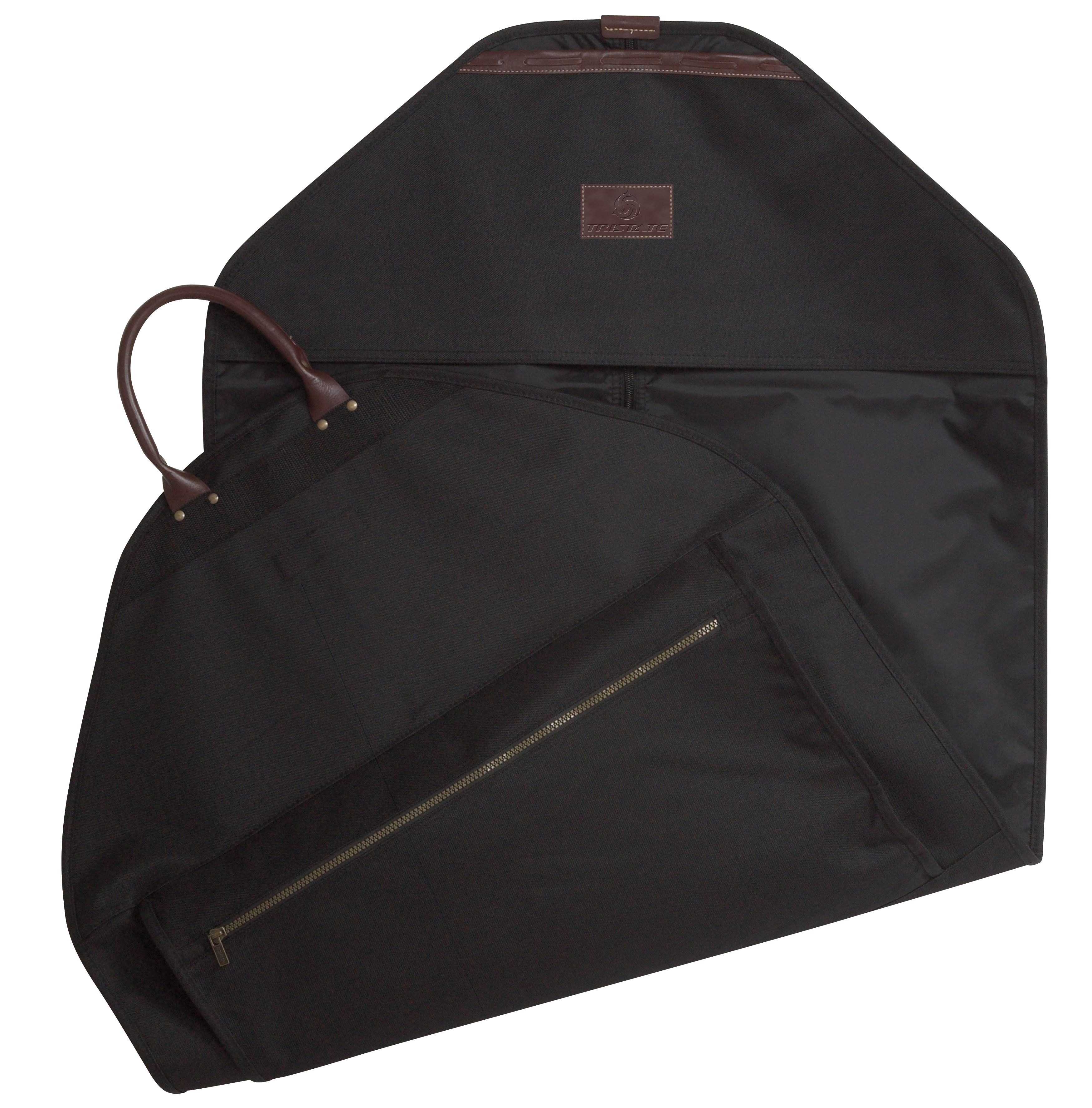 Atchison® Plaza Meridian Garment Bag 4