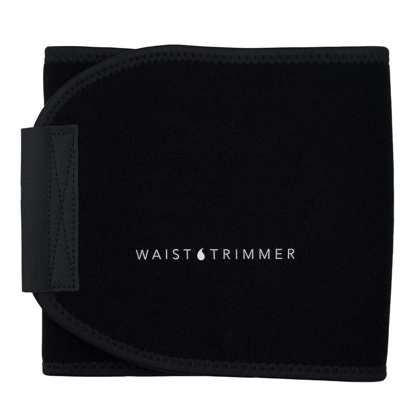 Waist Trimmer 3