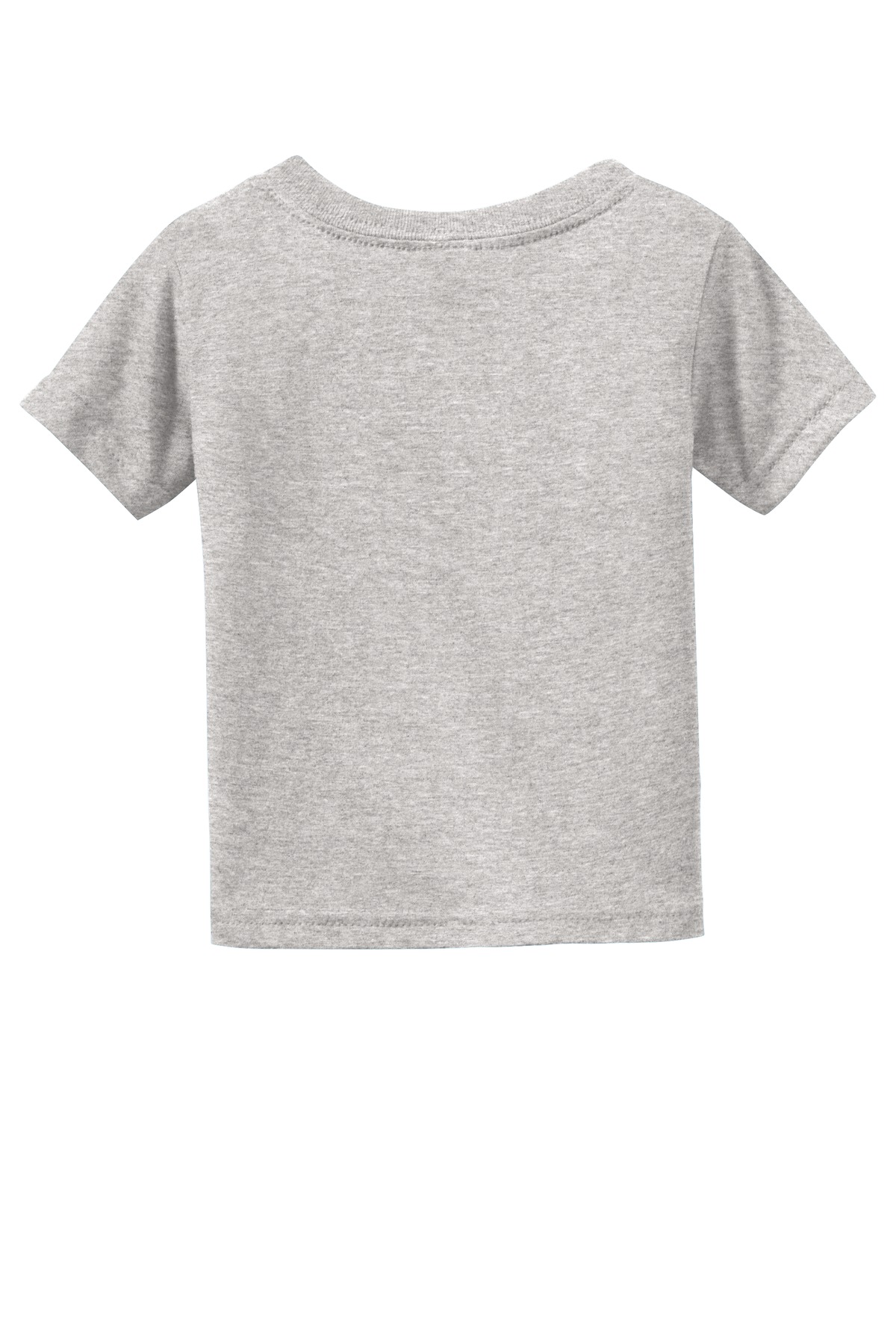 Rabbit Skins Infant Fine Jersey Tee. RS3322 63