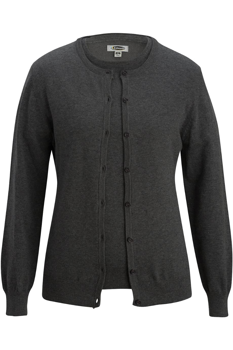 Tri Blend Ladies Twinset 3