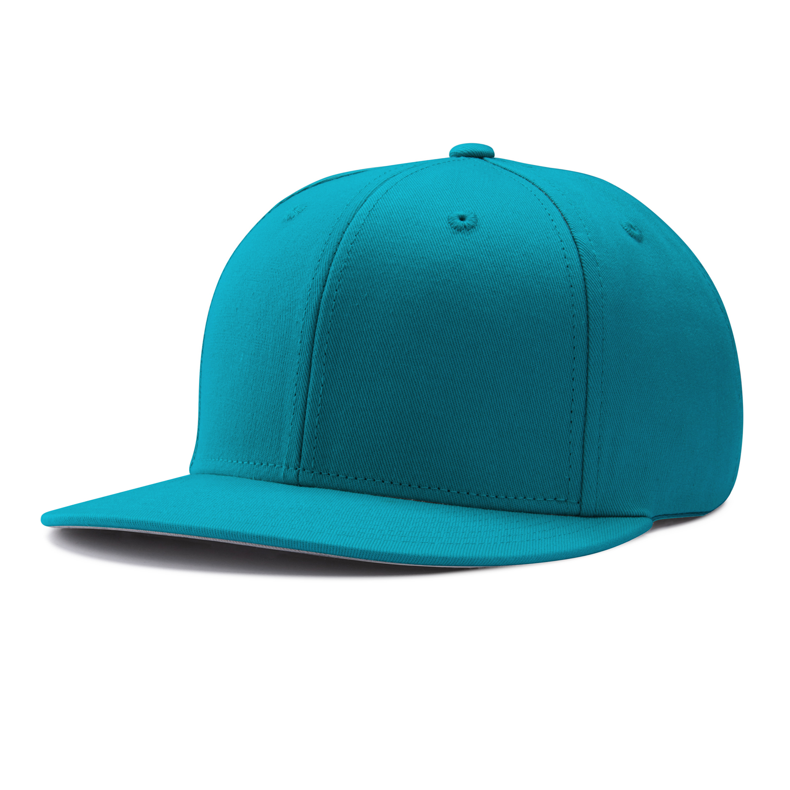 Pennant Snapback Cap 19