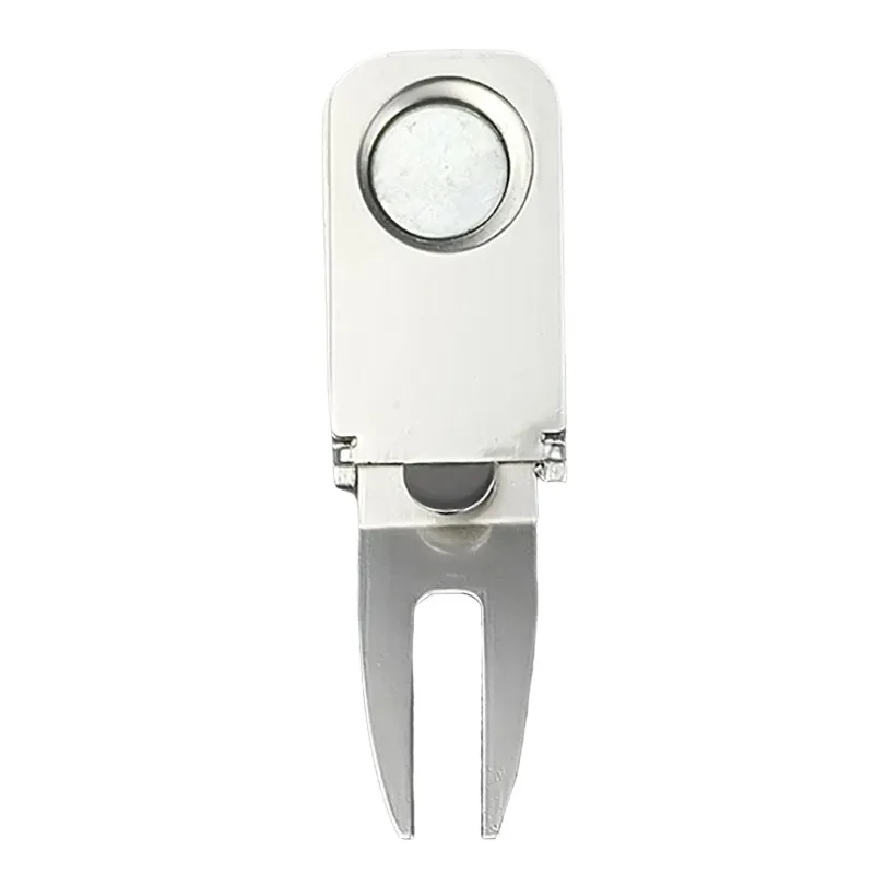 Golf Divot Tool 4