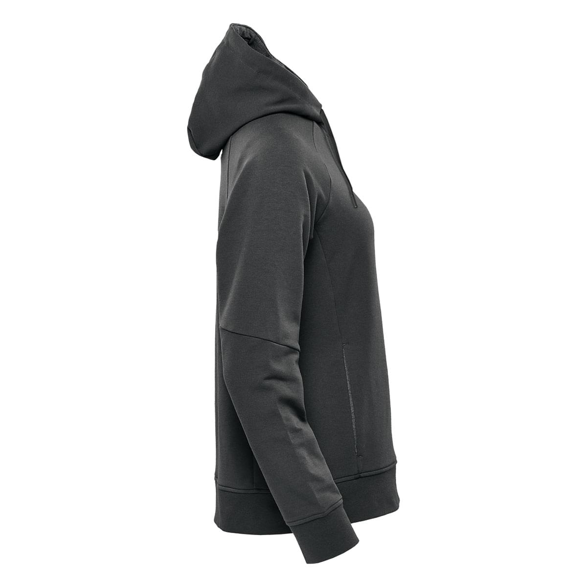 Stormtech Women's Dockyard Performance Hoody 4