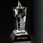 Acclaim Star 11