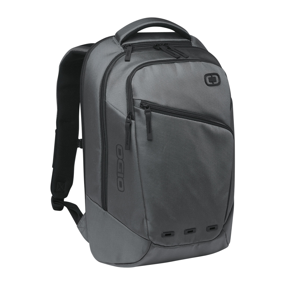 OGIO Ace Pack 4