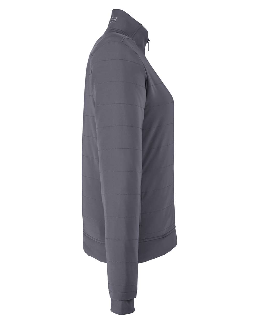 Women's Axis Insulated Jacket - S17388 4