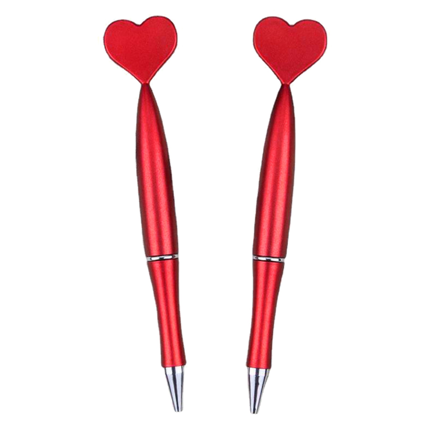 Heart Pen 1