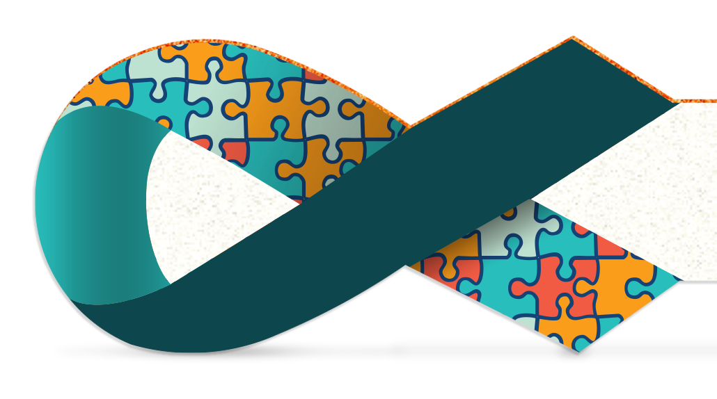 Ribbon Emery Board for Breast Cancer Awareness 12