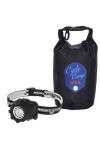Nightstick® Dual-Light™ Headlamp 8
