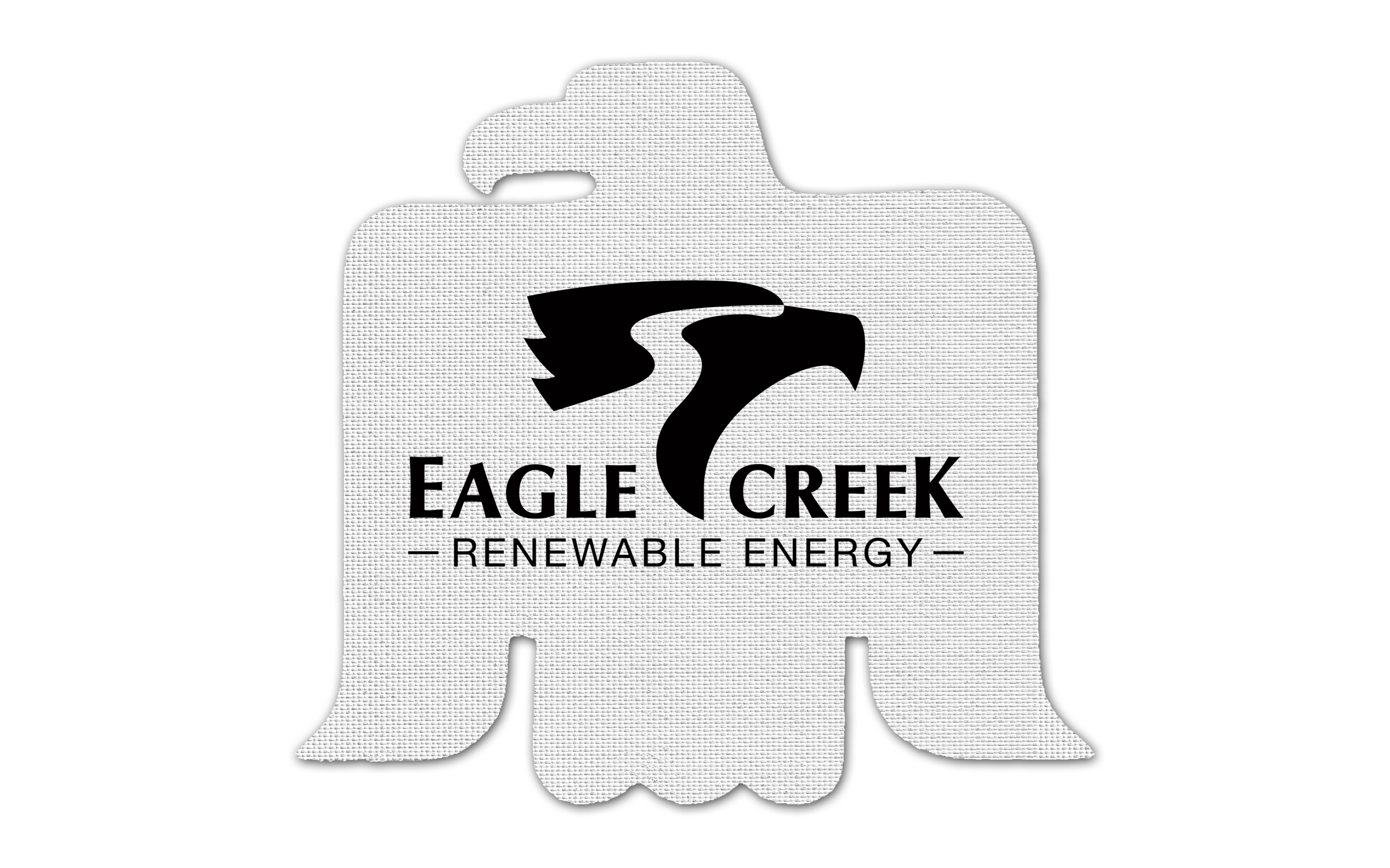 Eagle Rubber Jar Opener 27