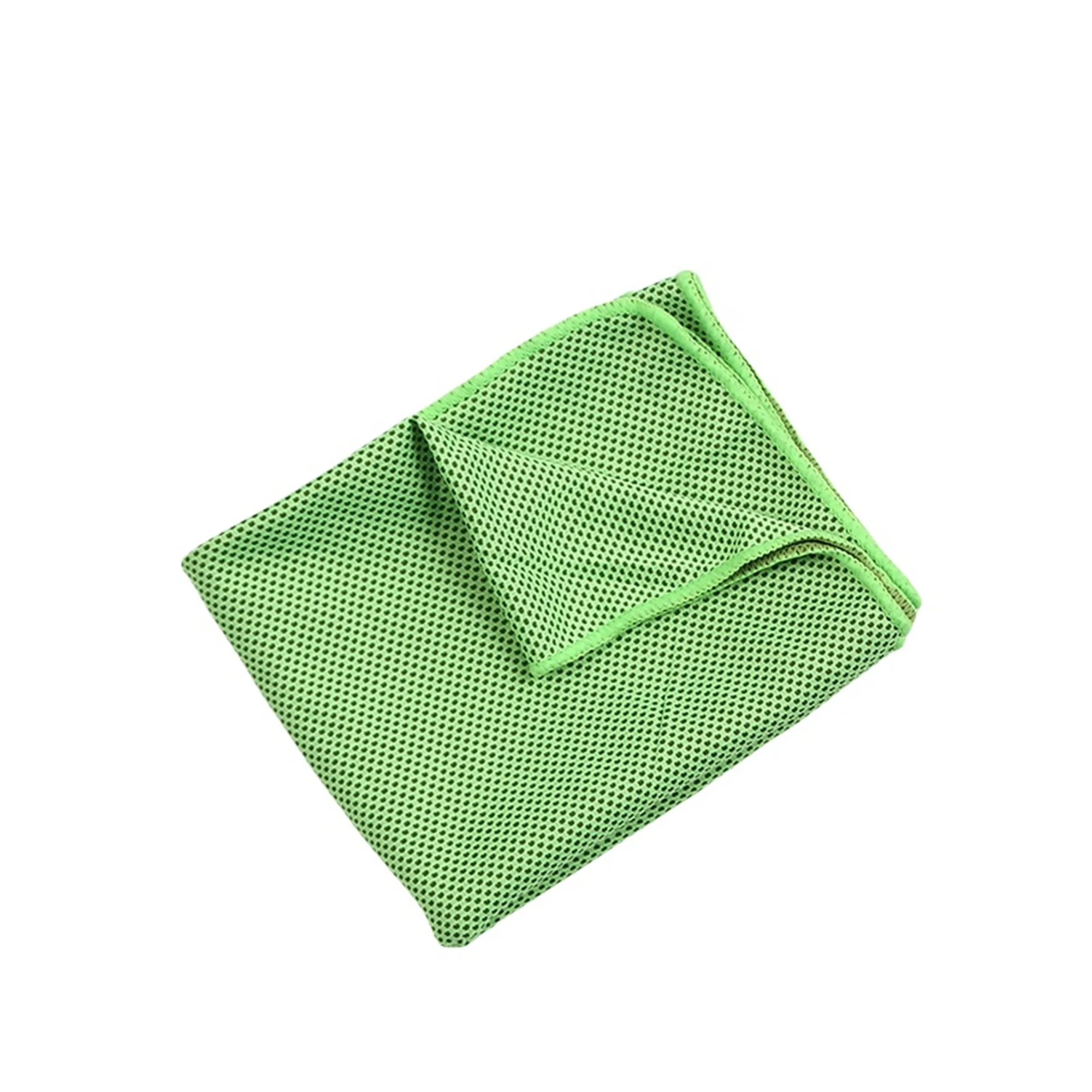 Breathable Cooling Sport Towel 7